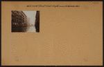 Manhattan: 119th Street (West) - 8th Avenue