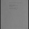 Manhattan: 120th Street - 33rd Street