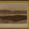 Manhattan: 120th Street - 33rd Street