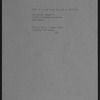 Manhattan: 120th Street - 33rd Street