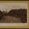 Manhattan: 120th Street - 33rd Street