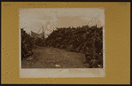Manhattan: 120th Street - 33rd Street