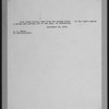 Manhattan: 120th Street (East) - 85th Avenue
