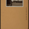 Manhattan: 120th Street (East) - 85th Avenue