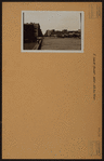 Manhattan: 120th Street (East) - 85th Avenue