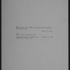 Manhattan: 120th Street - Pleasant Avenue