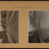 Manhattan: 120th Street - Pleasant Avenue