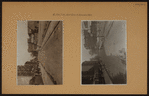 Manhattan: 120th Street - Pleasant Avenue