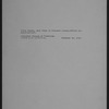 Manhattan: 120th Street - Pleasant Avenue
