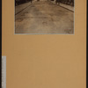 Manhattan: 120th Street - Pleasant Avenue