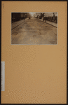 Manhattan: 120th Street - Pleasant Avenue