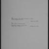 Manhattan: 120th Street - Pleasant Avenue