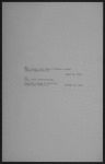 Manhattan: 120th Street - Pleasant Avenue
