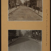 Manhattan: 120th Street - Pleasant Avenue