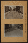 Manhattan: 120th Street - Pleasant Avenue