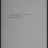 Manhattan: 120th Street - Pleasant Avenue
