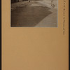 Manhattan: 120th Street - Pleasant Avenue