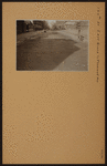 Manhattan: 120th Street - Pleasant Avenue