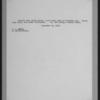 Manhattan: 120th Street (East) - Pleasant Avenue