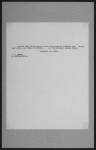 Manhattan: 120th Street (East) - Pleasant Avenue