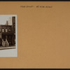 Manhattan: 120th Street (East) - Pleasant Avenue