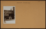 Manhattan: 120th Street (East) - Pleasant Avenue