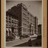 Manhattan: 120th Street (East) - 1st Avenue