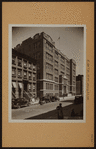Manhattan: 120th Street (East) - 1st Avenue
