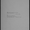 Manhattan: 120th Street - Pleasant Avenue