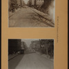 Manhattan: 120th Street - Pleasant Avenue