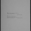 Manhattan: 120th Street - Pleasant Avenue