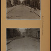 Manhattan: 120th Street - Pleasant Avenue