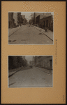 Manhattan: 120th Street - Pleasant Avenue