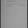 Manhattan: 120th Street (East) - 85th Avenue