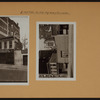 Manhattan: 120th Street (East) - 85th Avenue