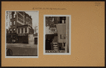 Manhattan: 120th Street (East) - 85th Avenue