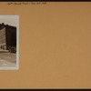 Manhattan: 120th Street (East) - 85th Avenue