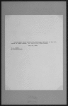 Manhattan: 120th Street (East) - 3rd Avenue