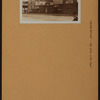 Manhattan: 120th Street (East) - 3rd Avenue