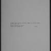Manhattan: 119th Street (East) - Madison Avenue