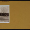 Manhattan: 120th Street - Madison Avenue