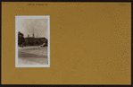 Manhattan: 120th Street - Madison Avenue