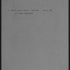 Manhattan: 120th Street - 5th Avenue