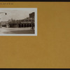 Manhattan: 120th Street - 5th Avenue