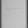 Manhattan: 120th Street (West) - 7th Avenue