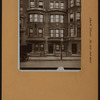 Manhattan: 120th Street (West) - 7th Avenue