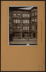 Manhattan: 120th Street (West) - 7th Avenue