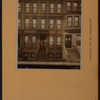 Manhattan: 120th Street (West) - 7th Avenue