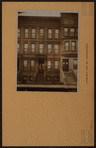 Manhattan: 120th Street (West) - 7th Avenue