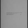 Manhattan: 120th Street (West) - St. Nicholas Avenue